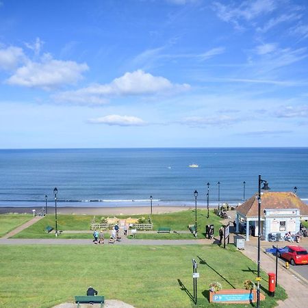 The Sandbeck, Ruswarp Whitby Kültér fotó
